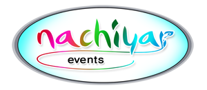 Nachiyar Events